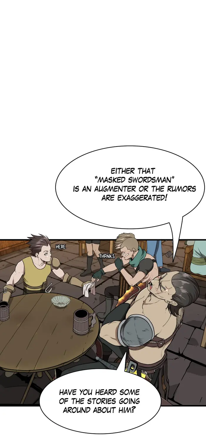 The Beginning After the End Chapter 57 image 016_optimized